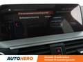 BMW X3 sDrive 18d Zilver - thumbnail 10