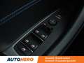 BMW X3 sDrive 18d Zilver - thumbnail 17