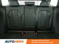 BMW X3 sDrive 18d Zilver - thumbnail 29
