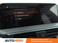 BMW X3 sDrive 18d Zilver - thumbnail 7