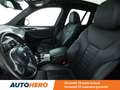 BMW X3 sDrive 18d Zilver - thumbnail 24