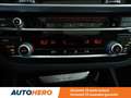 BMW X3 sDrive 18d Zilver - thumbnail 14