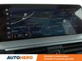 BMW X3 sDrive 18d Zilver - thumbnail 8