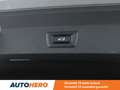 BMW X3 sDrive 18d Zilver - thumbnail 23