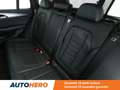 BMW X3 sDrive 18d Zilver - thumbnail 28