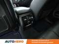 BMW X3 sDrive 18d Zilver - thumbnail 20