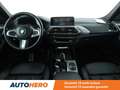 BMW X3 sDrive 18d Zilver - thumbnail 26