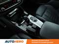 BMW X3 sDrive 18d Zilver - thumbnail 19