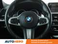 BMW X3 sDrive 18d Zilver - thumbnail 5