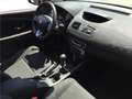 Renault Megane III ESTATE 1.5 dCi 110 FAP eco2 Dynamique Gris - thumbnail 4