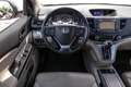 Honda CR-V 2.0 AWD Executive automaat All-in rijklaarprijs | Rood - thumbnail 16
