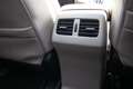 Honda CR-V 2.0 AWD Executive automaat All-in rijklaarprijs | Rood - thumbnail 8