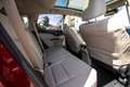 Honda CR-V 2.0 AWD Executive automaat All-in rijklaarprijs | Rood - thumbnail 6