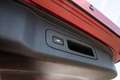 Honda CR-V 2.0 AWD Executive automaat All-in rijklaarprijs | Rood - thumbnail 10