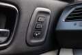 Honda CR-V 2.0 AWD Executive automaat All-in rijklaarprijs | Rood - thumbnail 43
