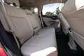 Honda CR-V 2.0 AWD Executive automaat All-in rijklaarprijs | Rood - thumbnail 7
