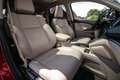 Honda CR-V 2.0 AWD Executive automaat All-in rijklaarprijs | Rood - thumbnail 5