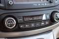 Honda CR-V 2.0 AWD Executive automaat All-in rijklaarprijs | Rood - thumbnail 22