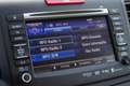Honda CR-V 2.0 AWD Executive automaat All-in rijklaarprijs | Rood - thumbnail 21