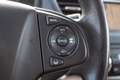Honda CR-V 2.0 AWD Executive automaat All-in rijklaarprijs | Rood - thumbnail 39