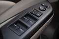 Honda CR-V 2.0 AWD Executive automaat All-in rijklaarprijs | Rood - thumbnail 44