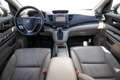 Honda CR-V 2.0 AWD Executive automaat All-in rijklaarprijs | Rood - thumbnail 15