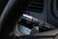 Honda CR-V 2.0 AWD Executive automaat All-in rijklaarprijs | Rood - thumbnail 41