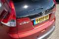 Honda CR-V 2.0 AWD Executive automaat All-in rijklaarprijs | Rood - thumbnail 31