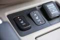 Honda CR-V 2.0 AWD Executive automaat All-in rijklaarprijs | Rood - thumbnail 24