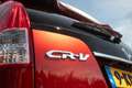 Honda CR-V 2.0 AWD Executive automaat All-in rijklaarprijs | Rood - thumbnail 38