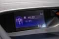 Honda CR-V 2.0 AWD Executive automaat All-in rijklaarprijs | Rood - thumbnail 18
