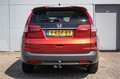 Honda CR-V 2.0 AWD Executive automaat All-in rijklaarprijs | Rood - thumbnail 12