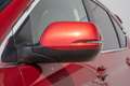 Honda CR-V 2.0 AWD Executive automaat All-in rijklaarprijs | Rood - thumbnail 36