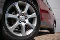 Honda CR-V 2.0 AWD Executive automaat All-in rijklaarprijs | Rood - thumbnail 14