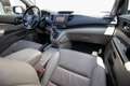 Honda CR-V 2.0 AWD Executive automaat All-in rijklaarprijs | Rood - thumbnail 4