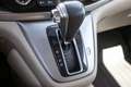 Honda CR-V 2.0 AWD Executive automaat All-in rijklaarprijs | Rood - thumbnail 23