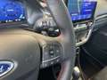 Ford Puma ST-Line AUT | ACC | Kamera | LED | Navi | WI-PKT Schwarz - thumbnail 20
