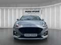 Ford Puma ST-Line AUT | ACC | Kamera | LED | Navi | WI-PKT Schwarz - thumbnail 6