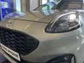 Ford Puma ST-Line AUT | ACC | Kamera | LED | Navi | WI-PKT Schwarz - thumbnail 27