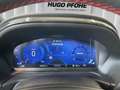 Ford Puma ST-Line AUT | ACC | Kamera | LED | Navi | WI-PKT Schwarz - thumbnail 16
