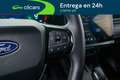 Ford Puma 1.0 EcoBoost MHEV Titanium Aut. 125 Negro - thumbnail 21