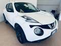 Nissan Juke 1.5 dCi 110 Cv - 207.000 Km Bianco - thumbnail 3