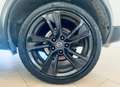 Nissan Juke 1.5 dCi 110 Cv - 207.000 Km Bianco - thumbnail 7