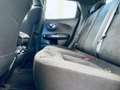 Nissan Juke 1.5 dCi 110 Cv - 207.000 Km Bianco - thumbnail 12