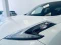 Nissan Juke 1.5 dCi 110 Cv - 207.000 Km Bianco - thumbnail 6