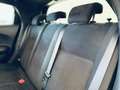 Nissan Juke 1.5 dCi 110 Cv - 207.000 Km Bianco - thumbnail 13
