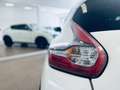 Nissan Juke 1.5 dCi 110 Cv - 207.000 Km Bianco - thumbnail 8