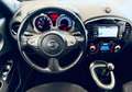 Nissan Juke 1.5 dCi 110 Cv - 207.000 Km Bianco - thumbnail 11