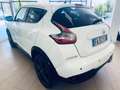 Nissan Juke 1.5 dCi 110 Cv - 207.000 Km Bianco - thumbnail 4