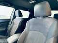 Nissan Juke 1.5 dCi 110 Cv - 207.000 Km Bianco - thumbnail 10